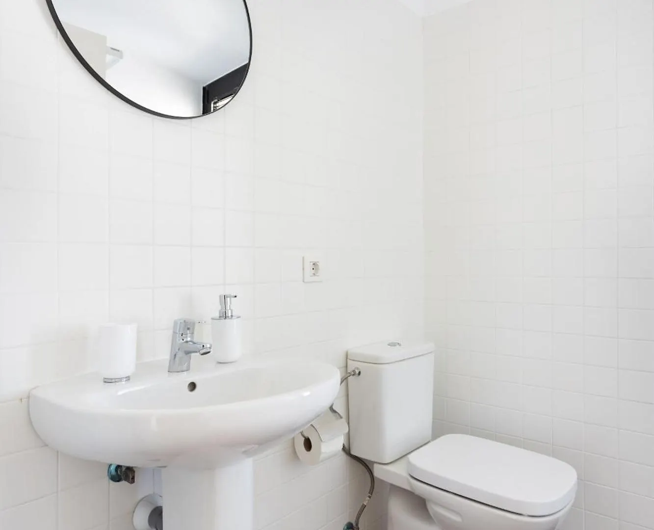 Marvelous Home With Private Pool Σαν Μιγκέλ ντε Αμπόνα 0*,  Ισπανία