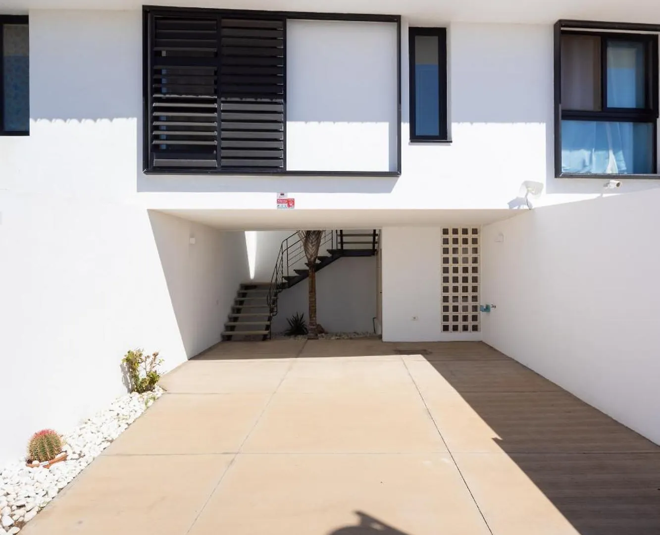 Marvelous Home With Private Pool Σαν Μιγκέλ ντε Αμπόνα Σπίτι διακοπών